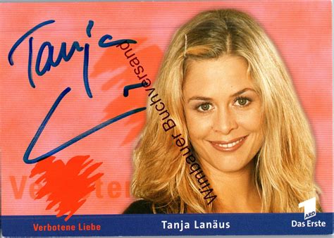 tanja lanäus|Tanja Lanäus – Wikipedia